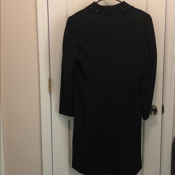 Larry Levine Stylish Jacket